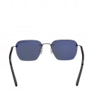 occhiali-da-sole-carson-ft1433