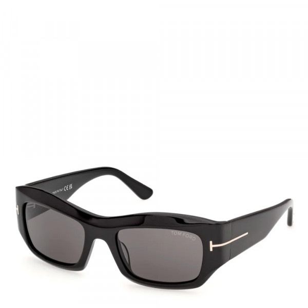 olga-ft1414-sonnenbrille