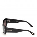 olga-ft1414-sunglasses