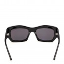 olga-ft1414-sonnenbrille