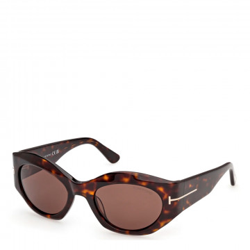 lunettes-de-soleil-emmeline-ft1415