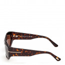 emmeline-ft1415-sunglasses