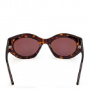 emmeline-ft1415-sunglasses