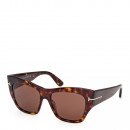 margot-ft1417-sonnenbrille