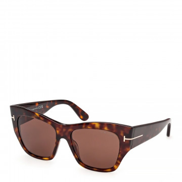 gafas-de-sol-margot-ft1417