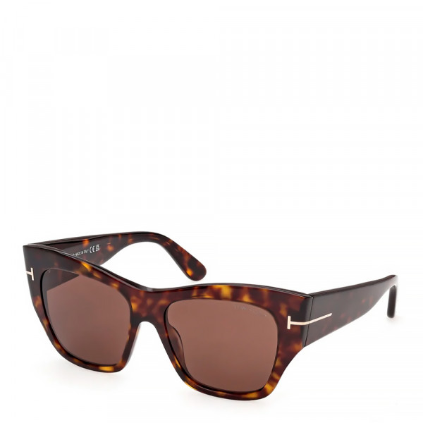 margot-ft1417-sunglasses