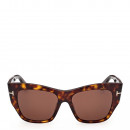 lunettes-de-soleil-margot-ft1417