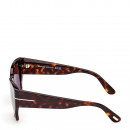 margot-ft1417-sunglasses