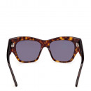 occhiali-da-sole-margot-ft1417