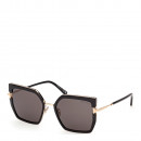 quinn-sonnenbrille-ft1418