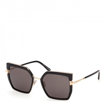 quinn-sunglasses-ft1418