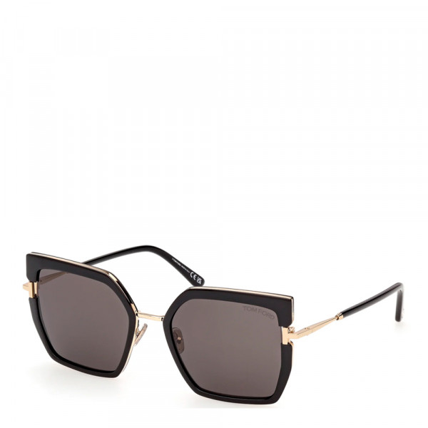 quinn-sunglasses-ft1418