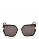 quinn-sonnenbrille-ft1418
