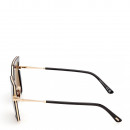 oculos-de-sol-quinn-ft1418