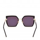 lunettes-de-soleil-quinn-ft1418