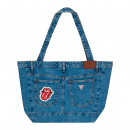bolso-tote-de-denim