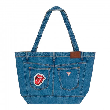 sac-cabas-en-denim