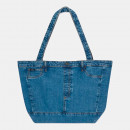 bolso-tote-de-denim