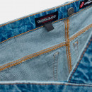 bolsa-de-tecido-jeans