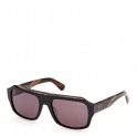 Occhiali da sole GU00367