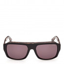 oculos-de-sol-gu00367