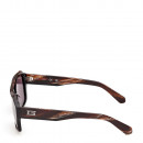 lunettes-de-soleil-gu00367