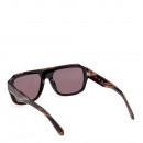 oculos-de-sol-gu00367