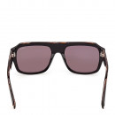 sonnenbrille-gu00367
