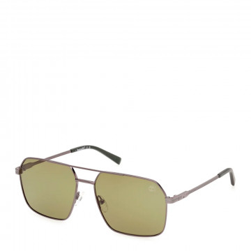 occhiali-da-sole-tb00097