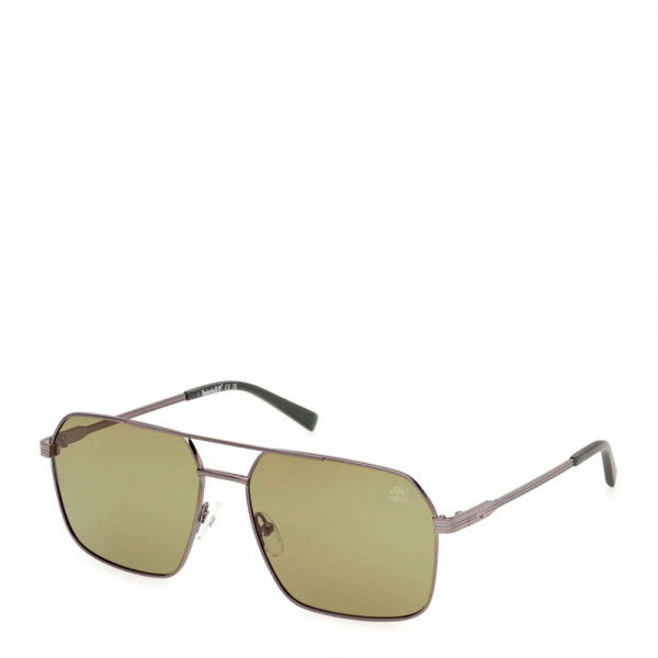 sonnenbrille-tb00097