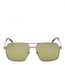 oculos-de-sol-tb00097