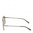 sunglasses-tb00097