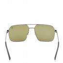 oculos-de-sol-tb00097