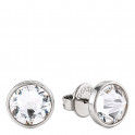 PENDIENTES FRONTIERS JUME01343JWSTT