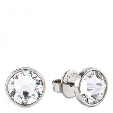pendente-frontiers-jume01343jwstt