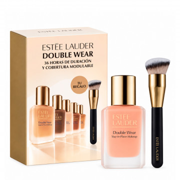 double-wear-3n1-ivory-beige-set