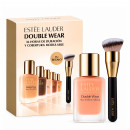 double-wear-4n1-shell-beige-set