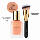 double-wear-4n1-shell-beige-set