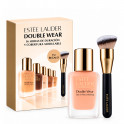 Double Wear 2N1 Desert Beige Set