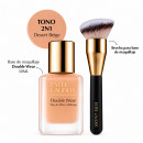 double-wear-2n1-desert-beige-set
