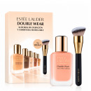 double-wear-2c2-pale-almond-set