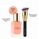 double-wear-2c2-pale-almond-set
