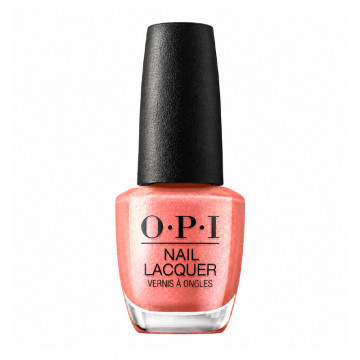 nail-lacquer-route-beer-float