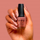 nail-lacquer-route-beer-float