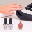 nail-lacquer-route-beer-float