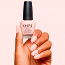nail-lacquer-mod-about-you-pastel