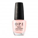 nail-lacquer-mod-about-you-pastel