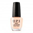 nail-lacquer-throw-me-a-wink