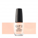 esmalte-para-unhas-throw-me-a-wink