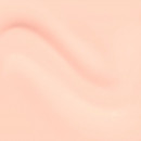neglelak-giv-mig-et-blink